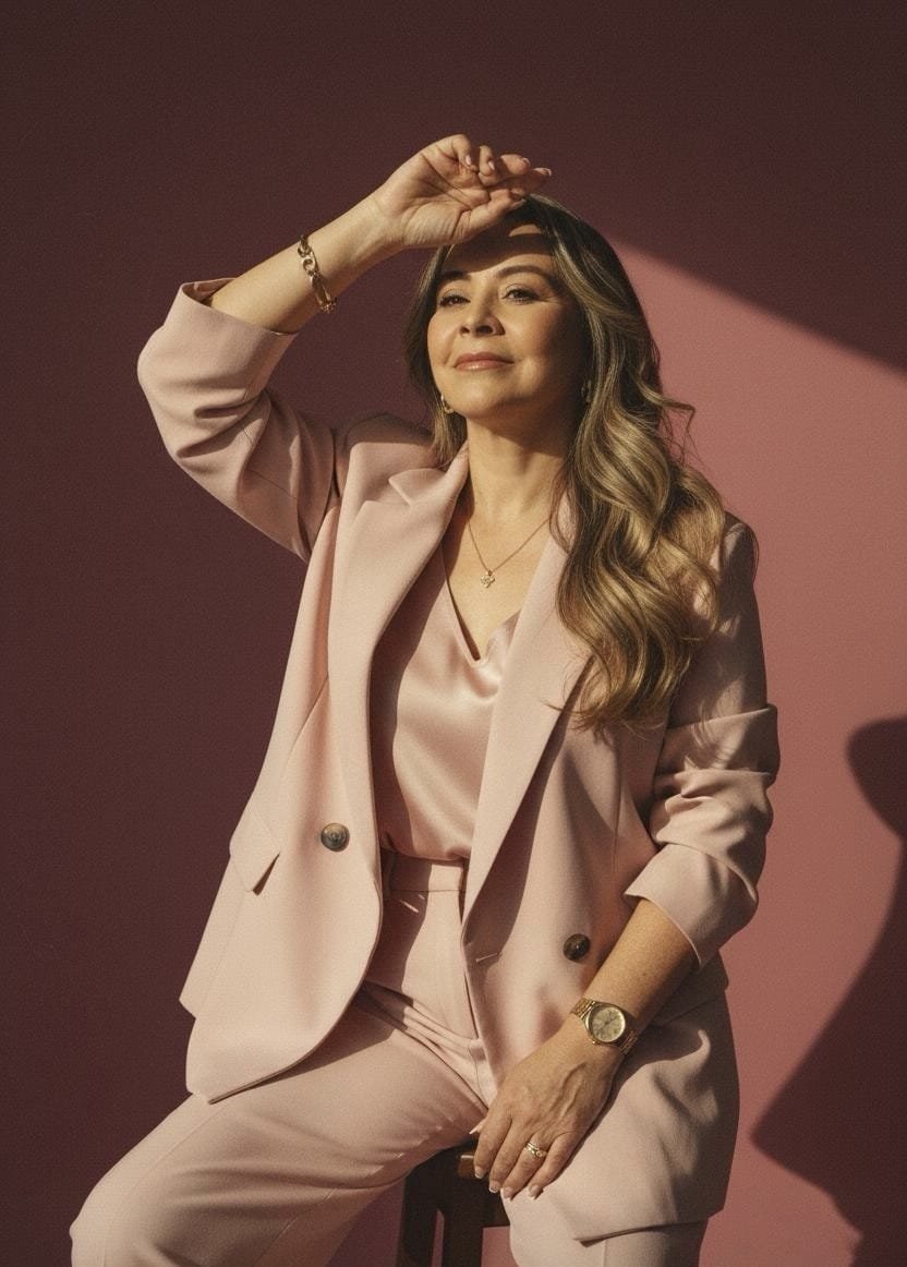 Além do Estilo: A Engenharia por trás da Importação da Moda Brasileira para a Europa por Lisa Vailones