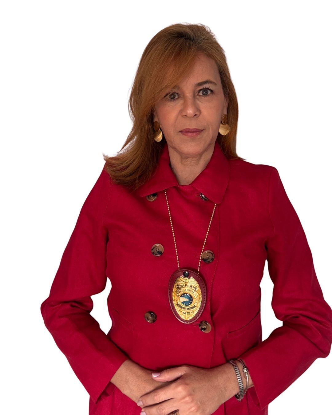 A Ciência do Florescimento: Sônia Crisóstomo e a Engenharia da Felicidade na Diplomacia Civil Global