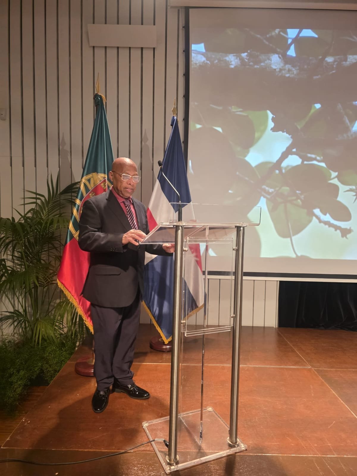 A Arquitetura do Legado Transnacional: Dr. Luis José Sano Polanco e a Harmonização entre a Medicina, a Cultura e o Humanismo na Europa