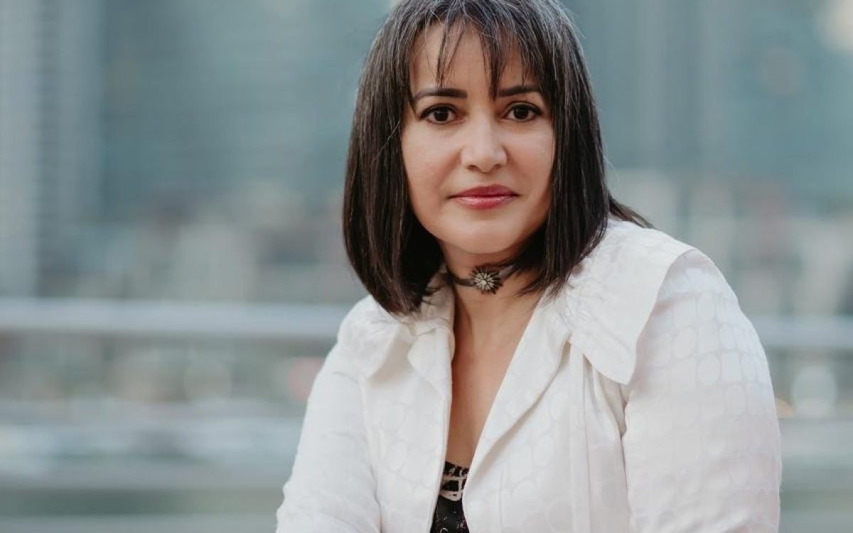 Pontes de Prosperidade: Vania Tarkiainen e a Engenharia do Direito Tributário na Governação de Ativos Globais