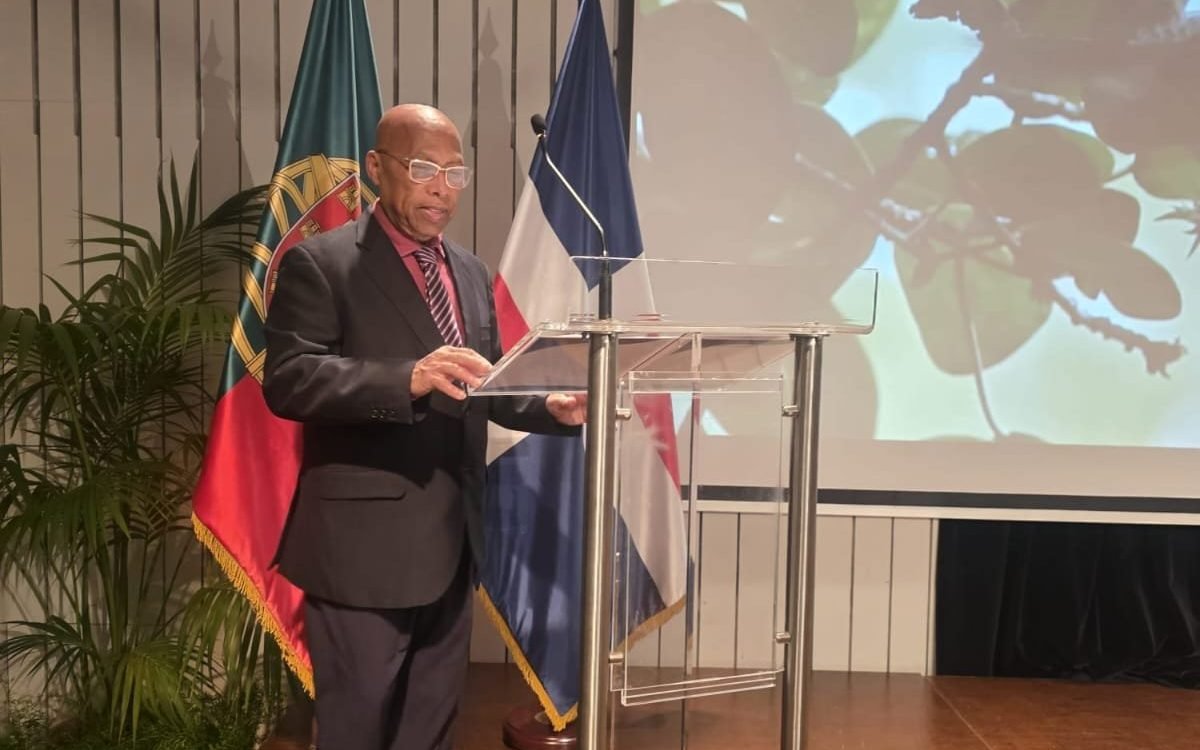 A Arquitetura do Legado Transnacional: Dr. Luis José Sano Polanco e a Harmonização entre a Medicina, a Cultura e o Humanismo na Europa